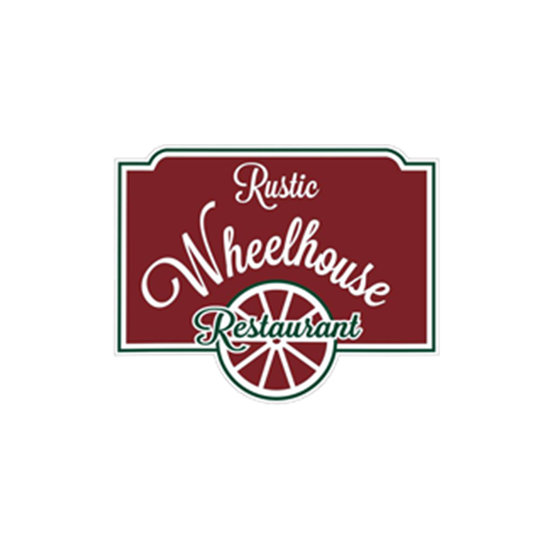 The Rustic Wheelhouse