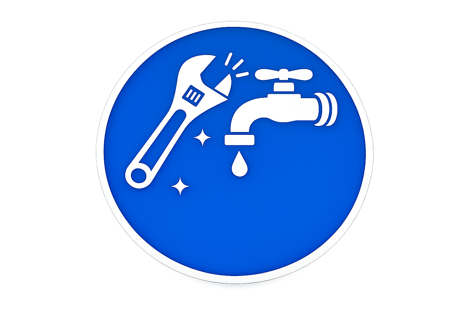 Petits travaux sanitaires