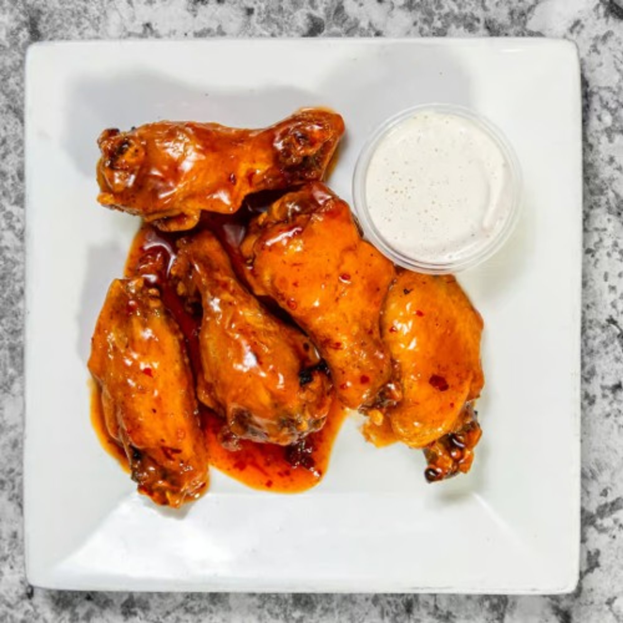 WINGS (5)