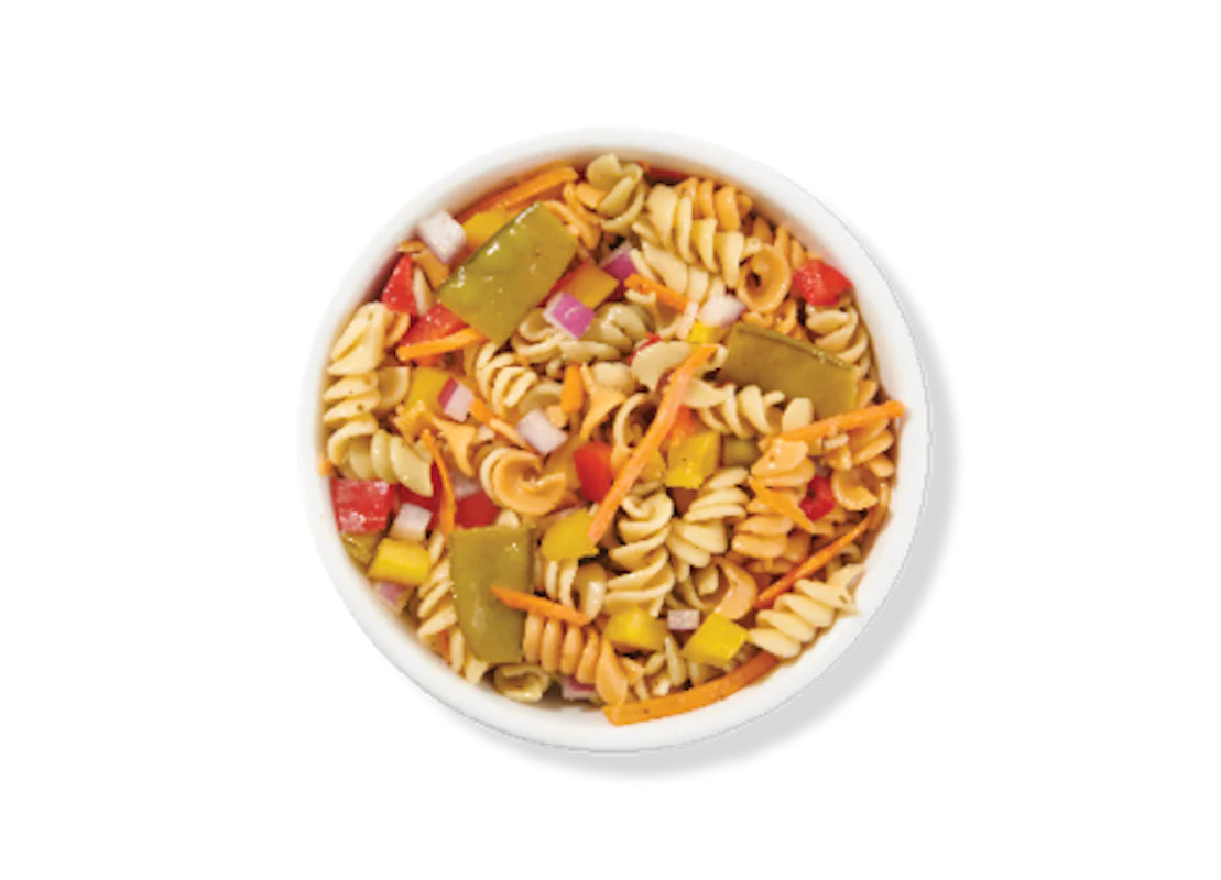 Pasta Salad