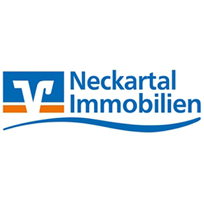Logo von Neckartal Immobilien GmbH, Büro Neckargemünd