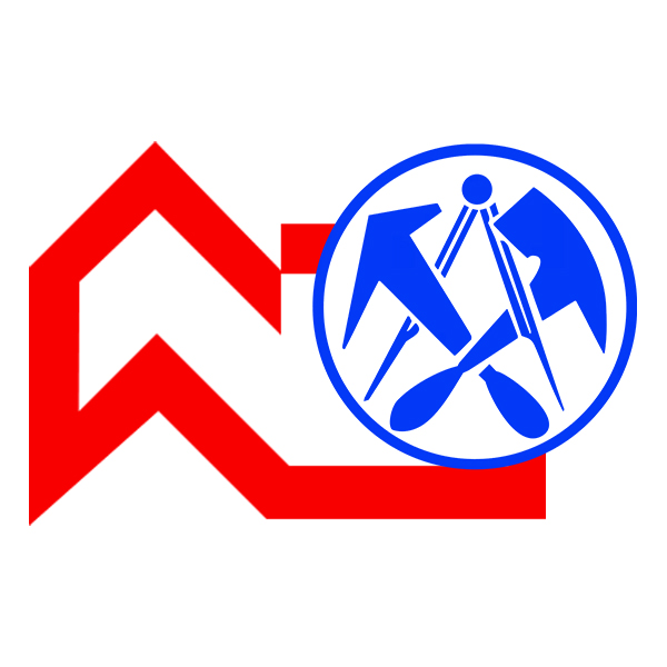 Logo von Umberto Neubauer Dachdeckermeister