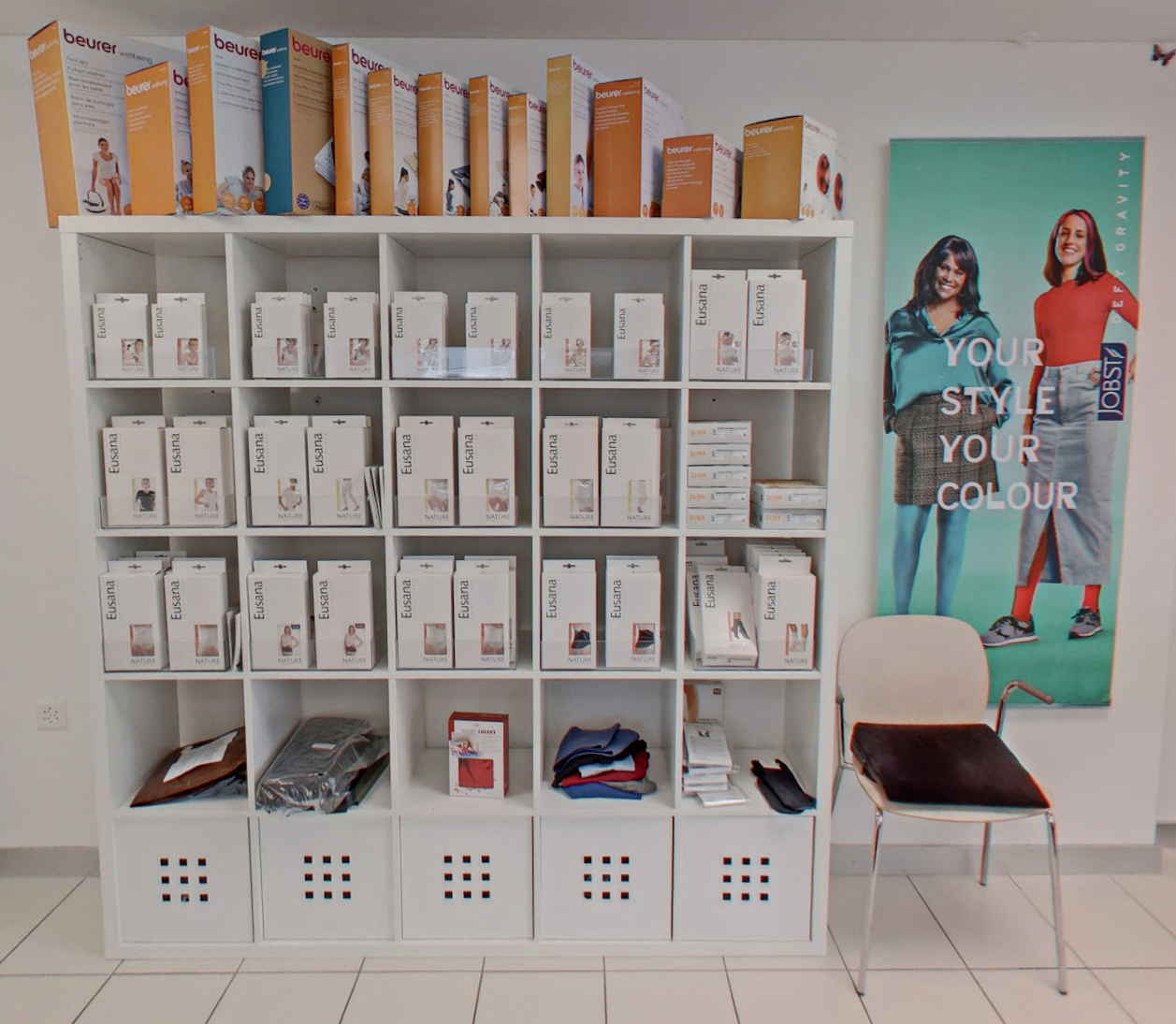 Galerie-Thumbnail