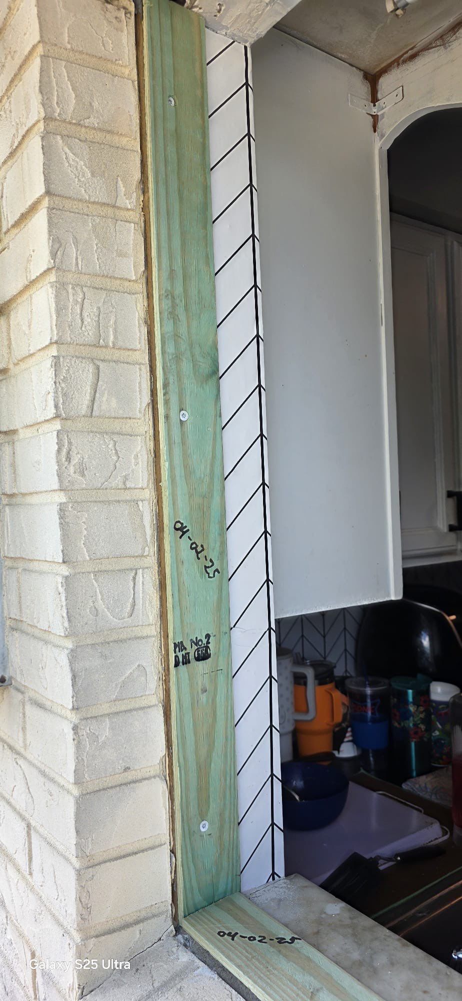 Window Team USA of Orlando Image