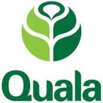 Quala Logo