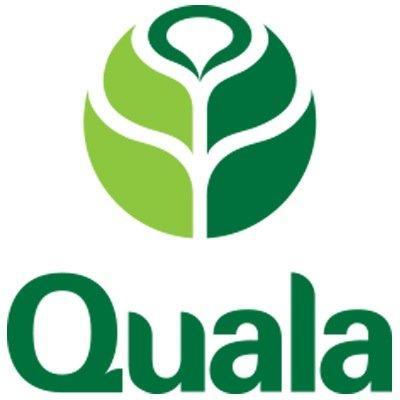 Quala | A Cleaner Company