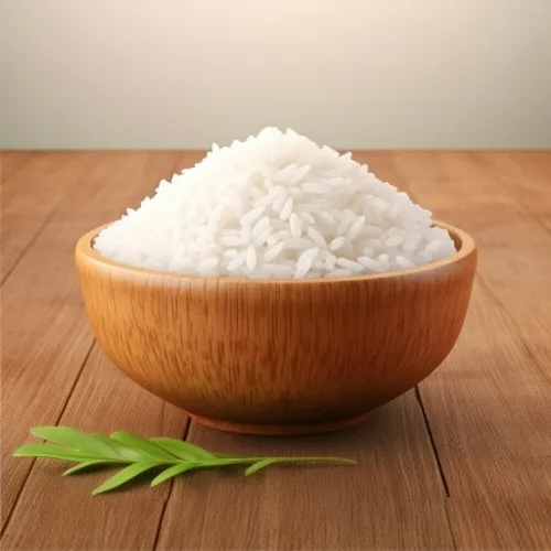 Arroz Blanco