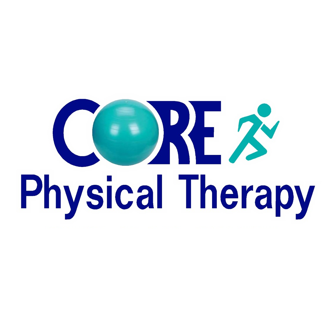 CORE Physical Therapy & Sports Performance Photo