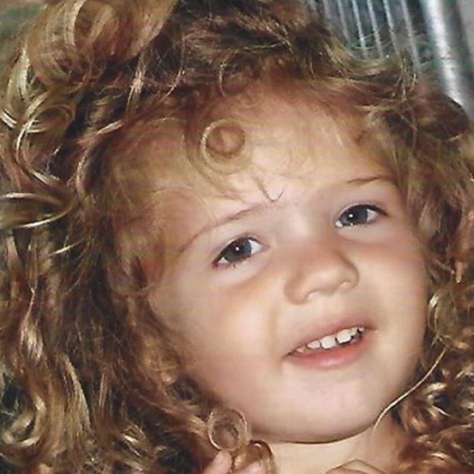 Don't comb it alone!  Call Lice Clinics of America - West Palm Beach today!  We have a revolutionary FDA-cleared medical device that kills lice and eggs!