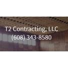 T2 Contracting, LLC Photo