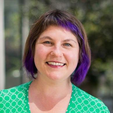Leah Spieler, MD
