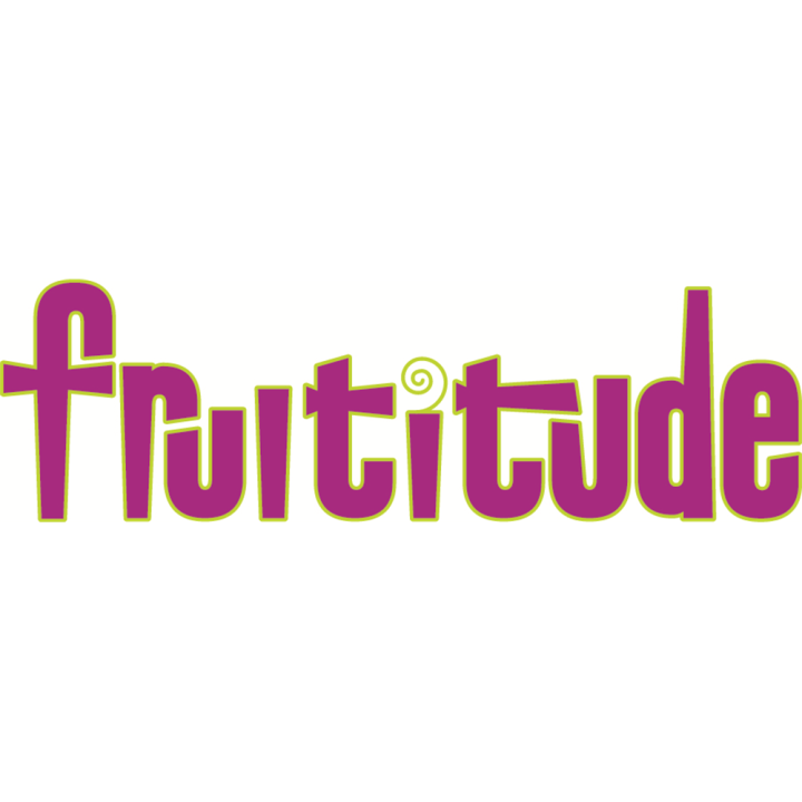 Nordstrom Fruititude