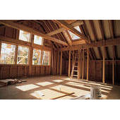 Shannon's Home Improvements Logo