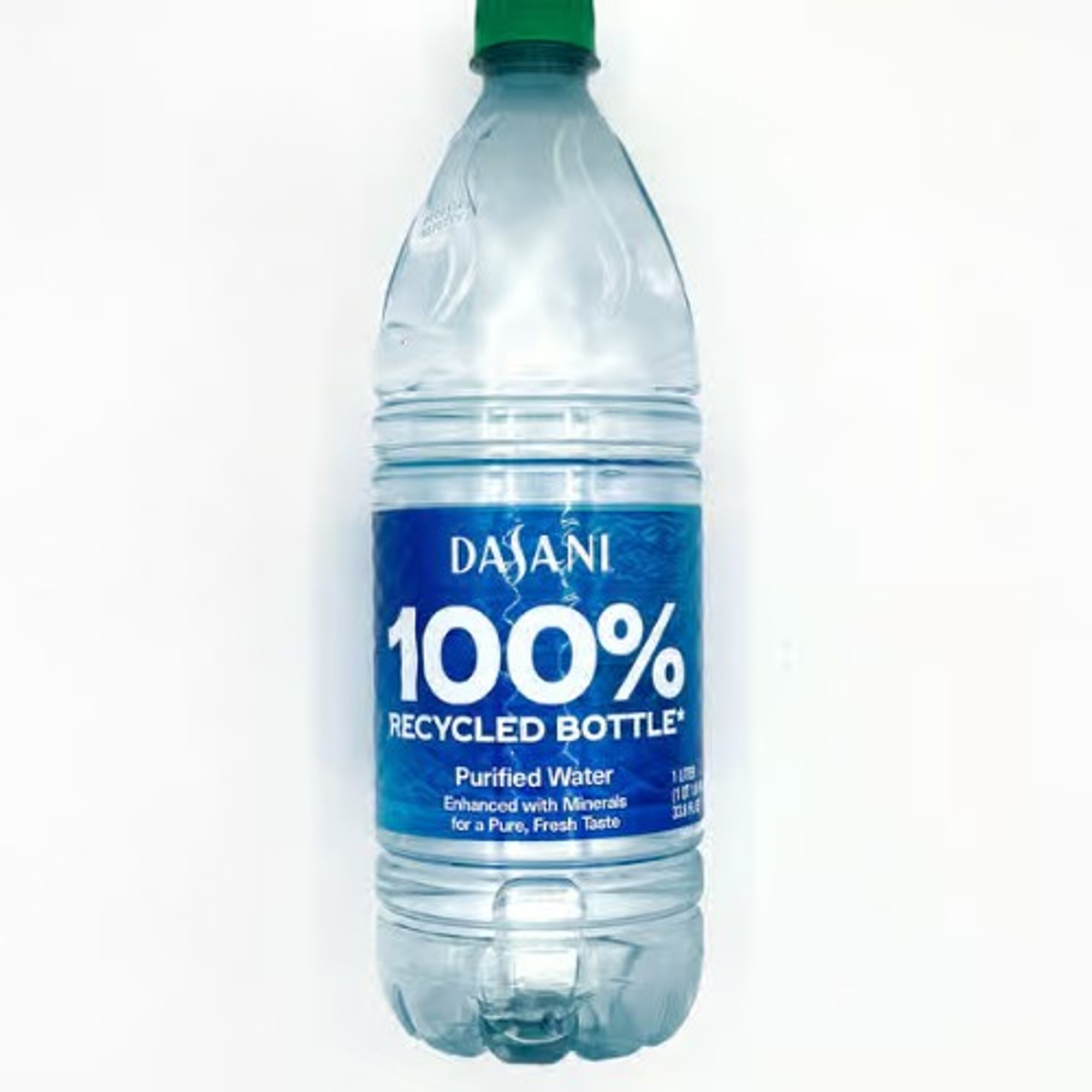 Dasani 1L