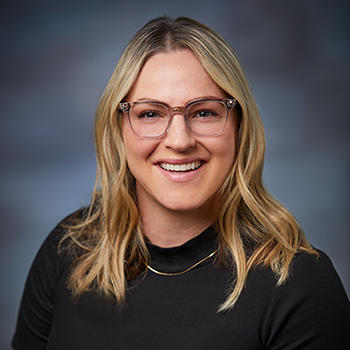 Jessica Chestnut NMLS #: 363627
