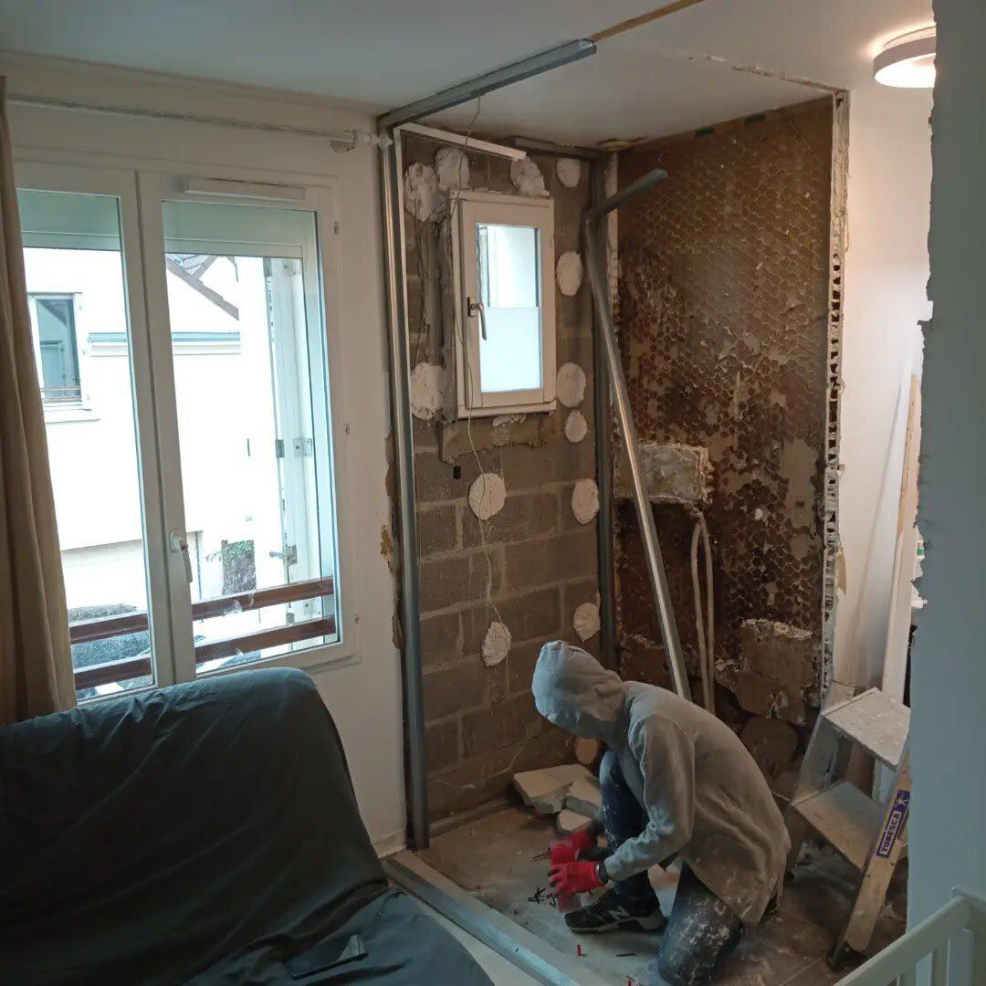 Miniature de la galerie