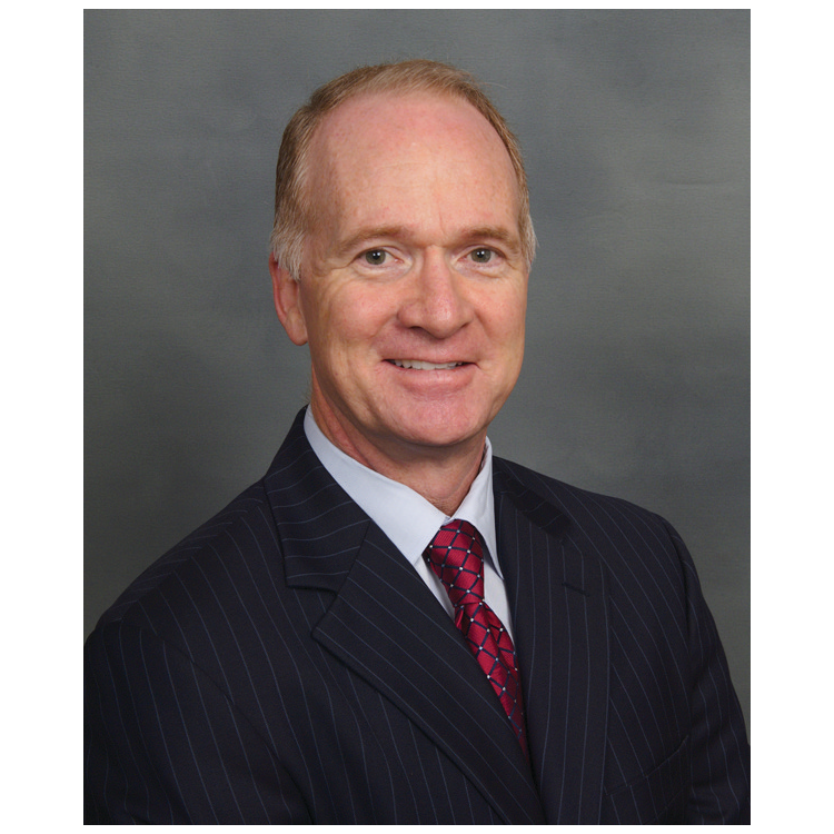 Randy Harris - State Farm Insurance Agent Logo