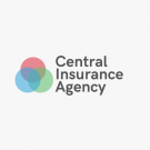 Central Insurance Agency Photo