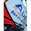 ABC Heating & Air