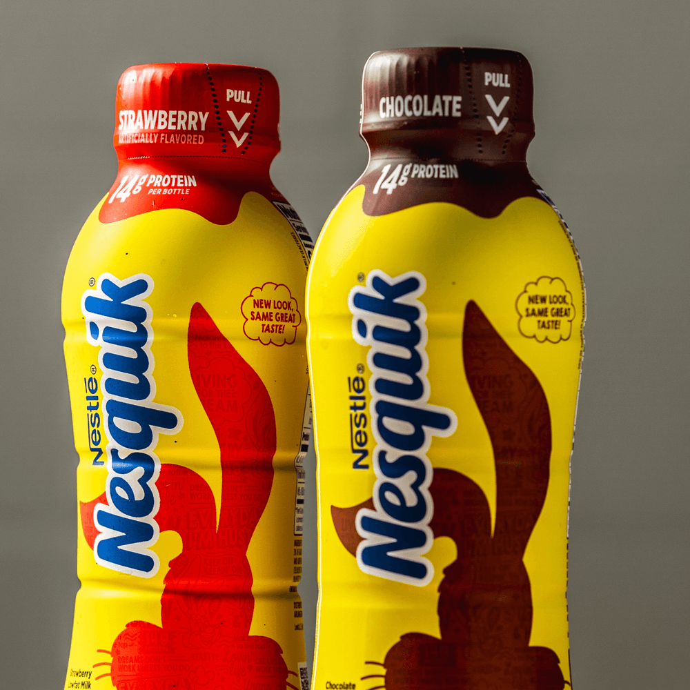 Nesquik