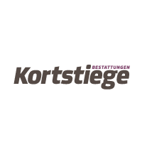 Logo von Bestattungen Kortstiege