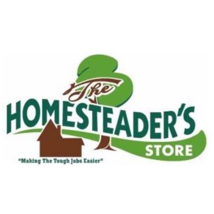 The Homesteader's Store Photo