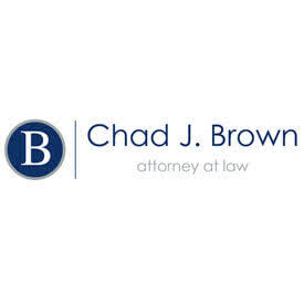 Chad Brown Law, PLLC