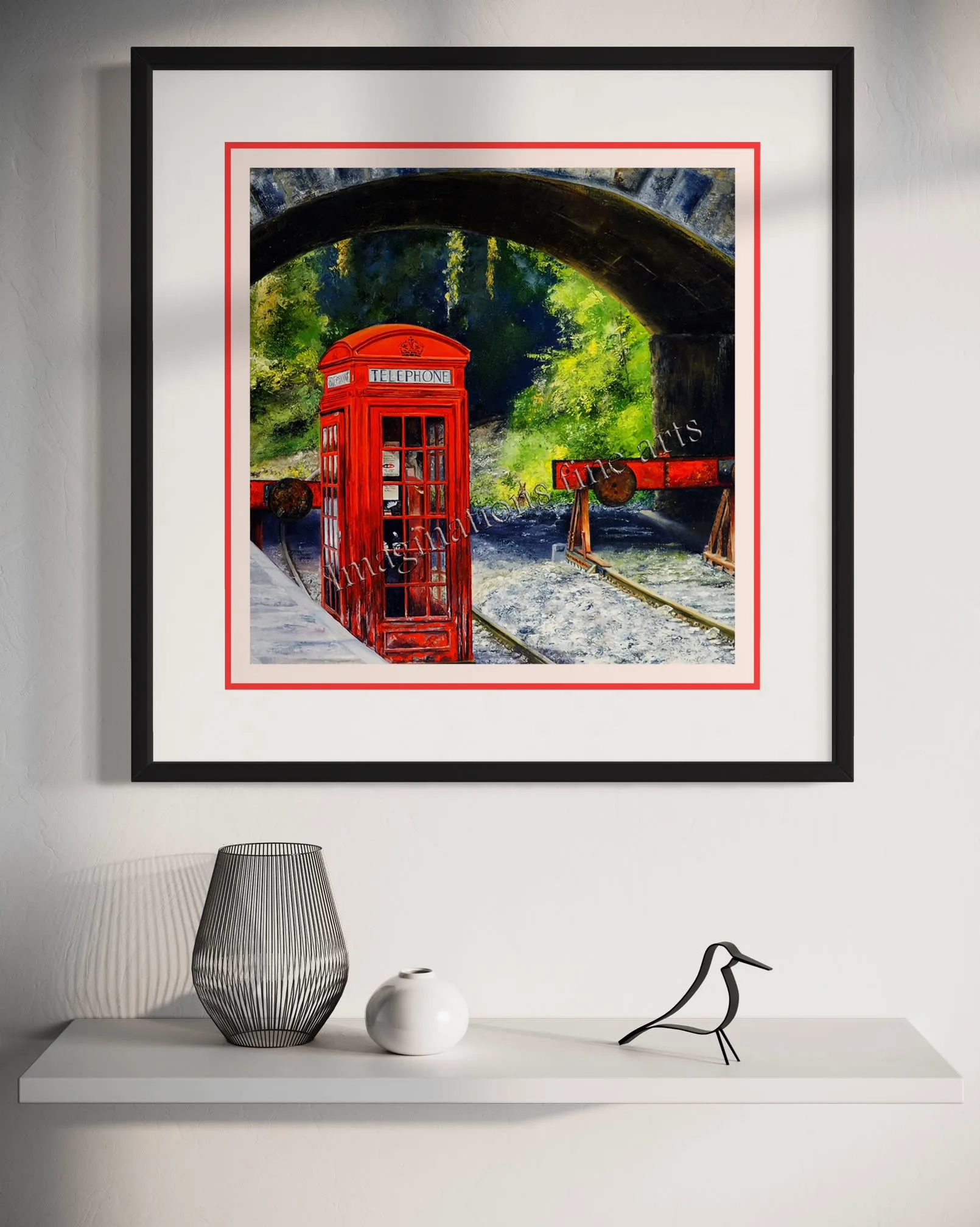 Gallery thumbnail
