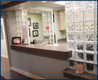 http://www.dallascosmeticdental.com
8226 Douglas Avenue #753 Dallas, TX 75225 - View Map Phone: (214) 368-243 http://www.dallascosmeticdental.com
8226 Douglas Avenue #753 Dallas, TX 75225 - View Map Phone: (214) 368-243