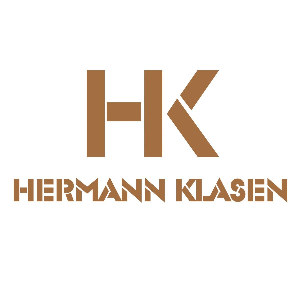 Logo von Klasen GmbH - Coiffeur (Filiale von Köln)