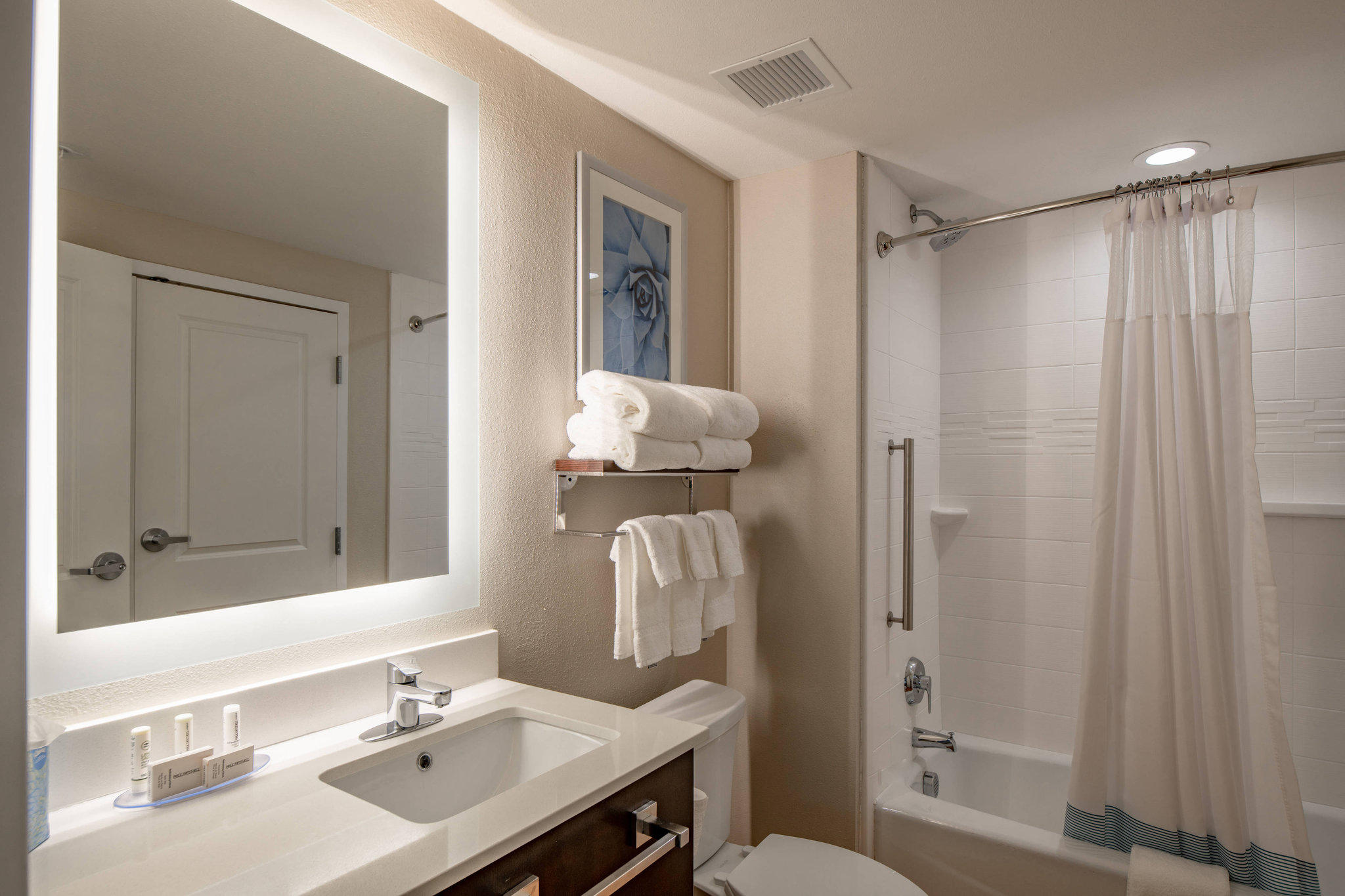 TownePlace Suites by Marriott Dallas Mesquite Photo