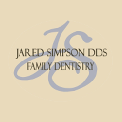 Jared Simpson DDS Family Dentistry