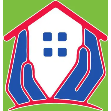 Logo von Bauwerksabdichtung Dirk Wichartz