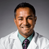 Elysium Aesthetics and Vein Care: David Singh, MD Logo