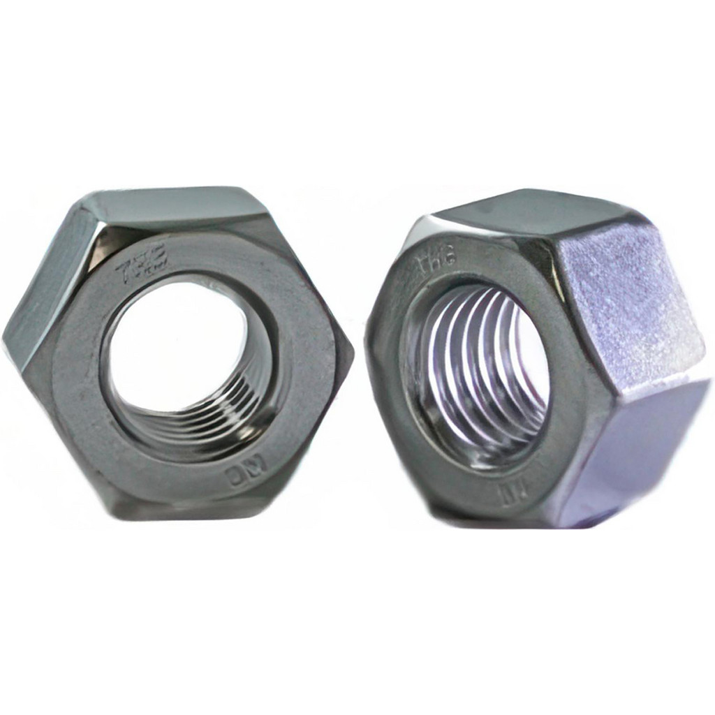Nuts