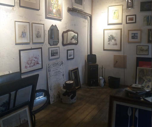 Gallery thumbnail