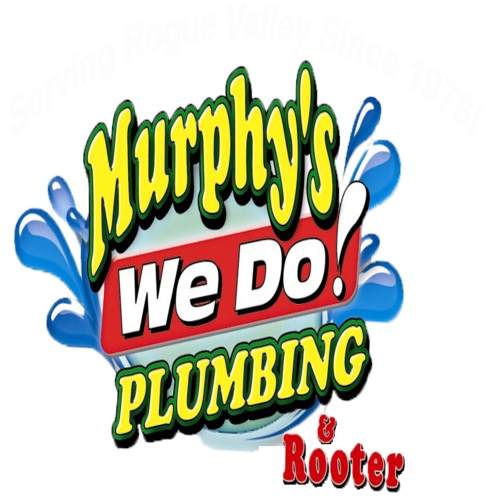 Murphy Plumbing LLC