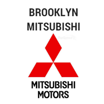 Brooklyn Mitsubishi