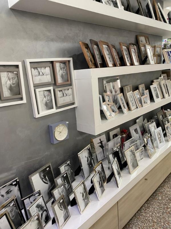 Gallery thumbnail