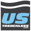 US Trenchless Inc