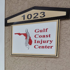Gulf Coast Injury Center Photo