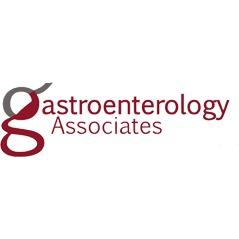 Gastroenterology Associates of Starkville Logo