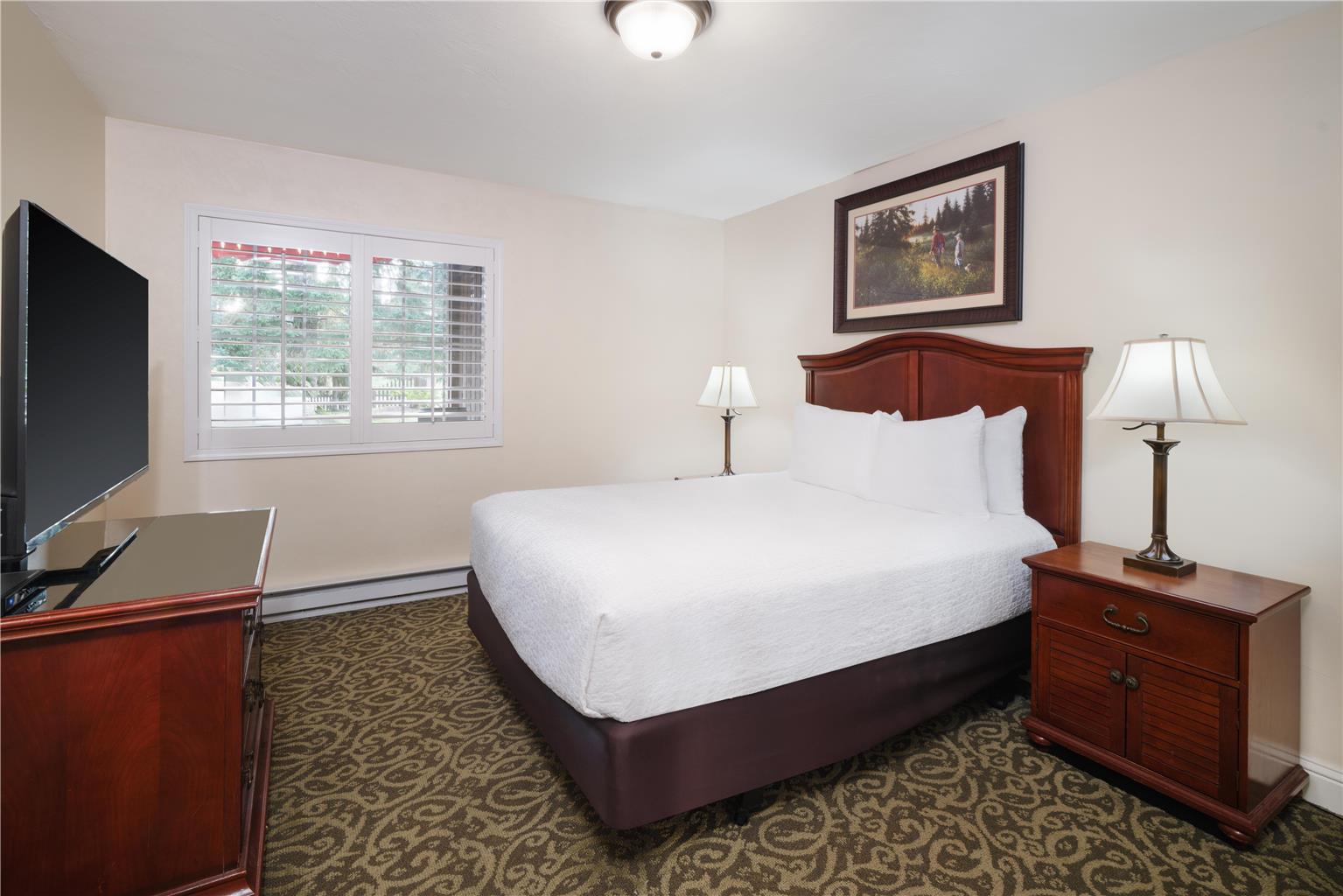 Best Western Country Lane Inn Image