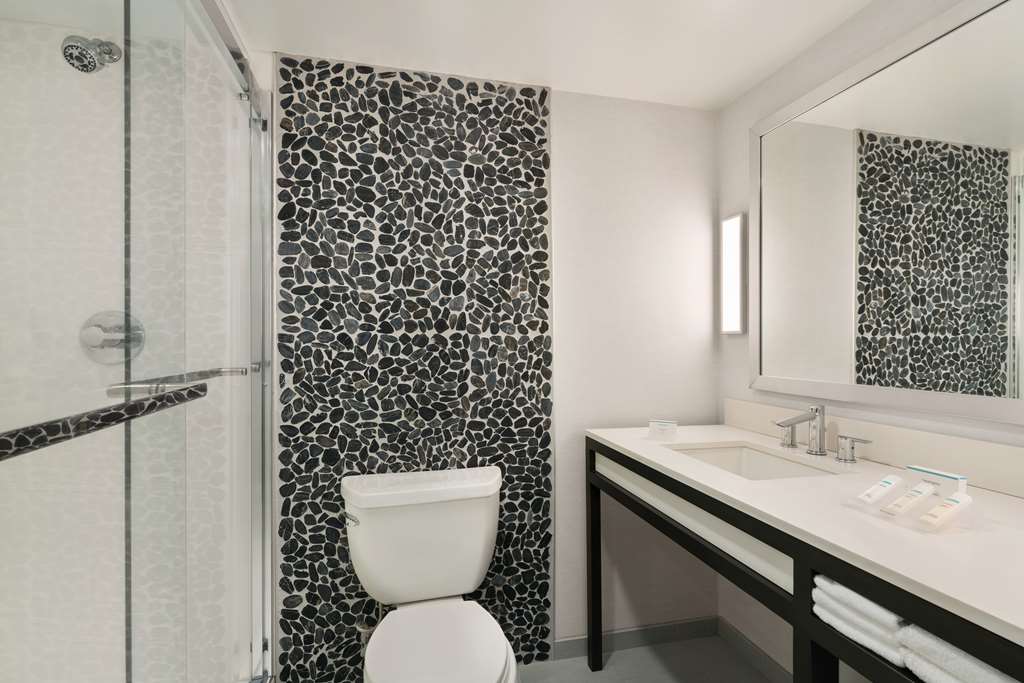 Hilton Garden Inn Springfield, NJ Image