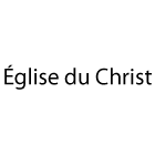 Eglise Du Christ au Saguenay Saint-Ambroise