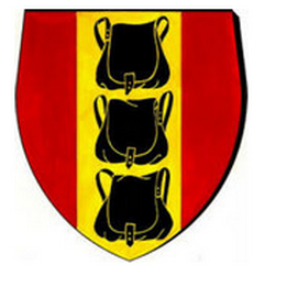 logo Třemošnice - městský úřad