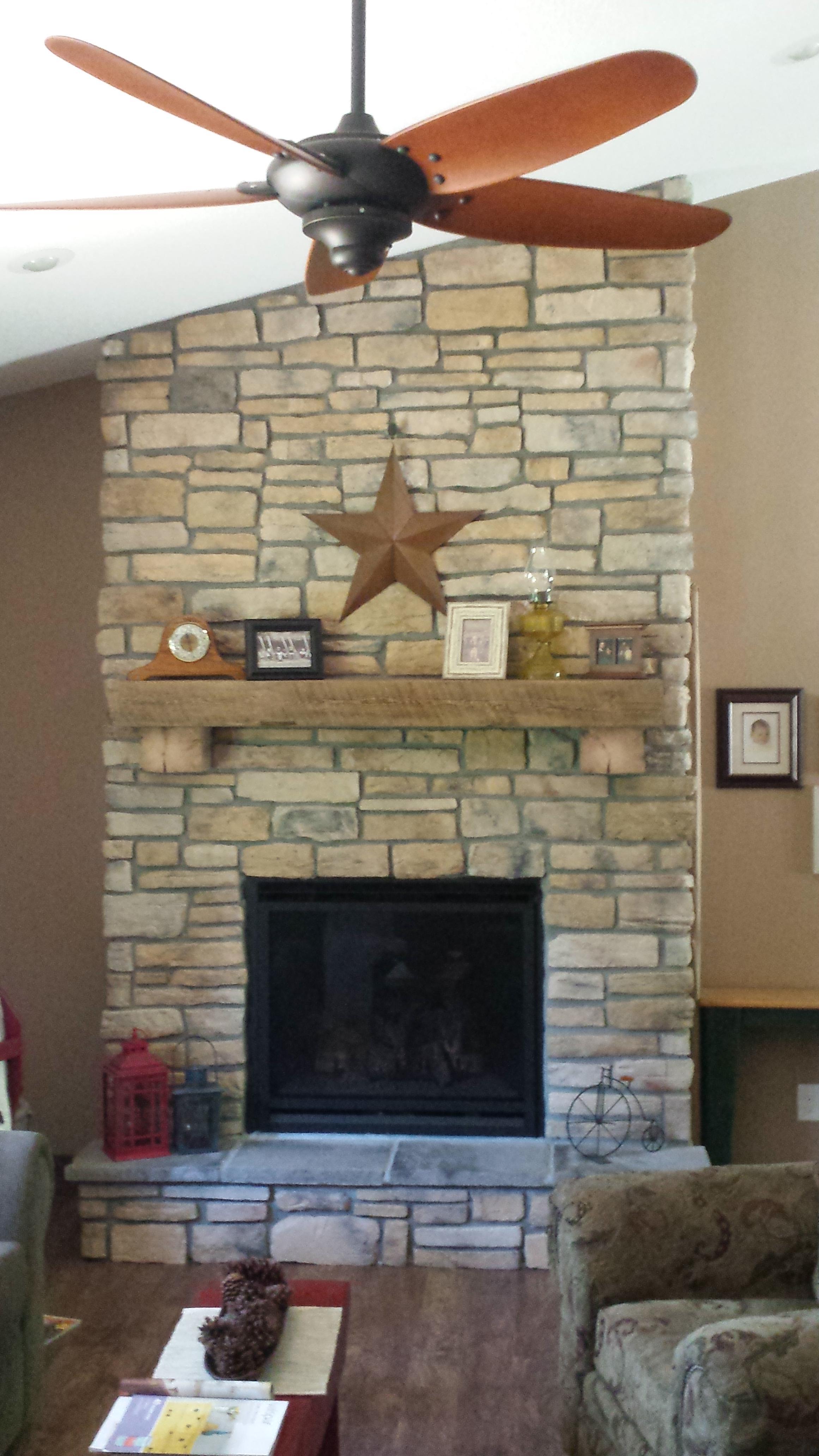 Northwoods Concrete Masonry, Inc. Logo