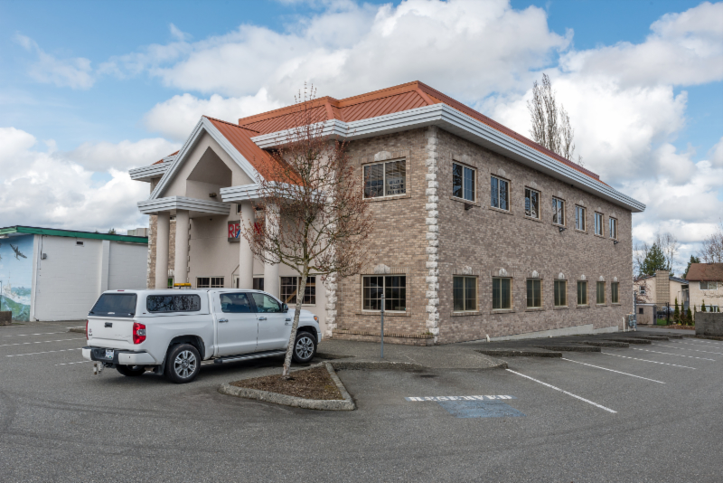 Images Campbell Burton & McMullan LLP