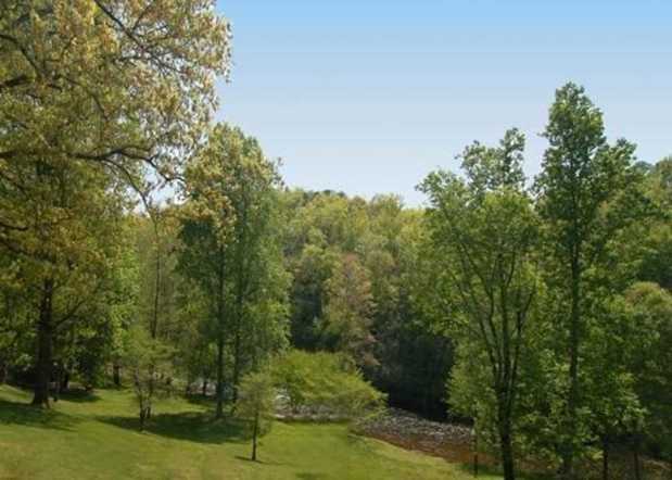 Images Rodeway Inn & Suites On The River