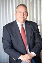 Robert R. Hart, Jr. Attorney at Law Photo